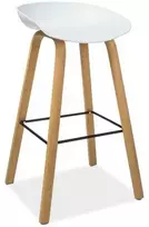 Baro kėdė Signal STING