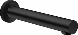 Deante Pagaminta vonios snapelio skersmuo – 200 mm