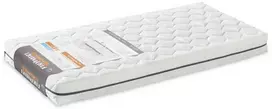 FIKI MIKI Čiužinys LUX Prestige Line 120x60x11,5