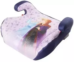 Disney Tsum Tsum Disney Isofix Selepude Frozen 2 125-150 CM R129