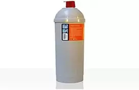 BRITA Purity C 500 garo maitinimo vandens filtras - Hendi 1023320