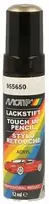 DAŽAI MOTIP 955650 SIDAB METALLIC 12ML