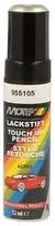 DAŽAI MOTIP 955105 SIDAB METALLIC 12ML