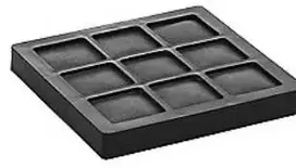 Geberit ogles filtras AquaClean