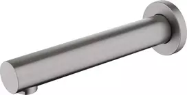 Deante Pagaminta vonios snapelio skersmuo – 200 mm