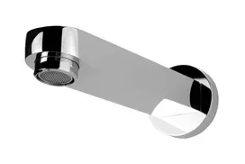 Deante Pagaminta vonios snapelio skersmuo – 200 mm