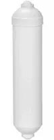 Hendi Atvirkštinio osmoso 2.0 filtro pirminis filtras