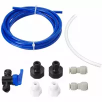 Hendi Vending filtro montavimo rinkinys