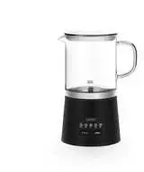Lauben Milk Frother 600BG - pieno plakiklis
