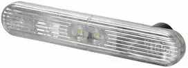 HELLA Pozicinė lemputė LED 12V 2PF009226091