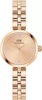 Laikrodis Daniel Wellington Elan Lumine DW00100720