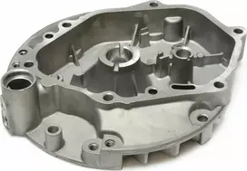 Geko Variklio korpusas G83052 benzininei vejapjovei