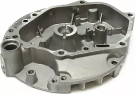 Geko Variklio korpusas G83051 benzininei vejapjovei