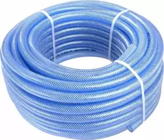 Geko TECHNINĖ ŽARNA 12.5X3MM TRANS. MĖLYNA 1MB (25M) (1) G73706 GEKO