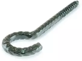 Lubų laikikliai Suki, 70 x 5.2 x 25 x 8 mm, 4 vnt.