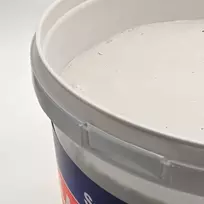 Specialist+ glaistas Elastic, 15kg