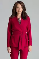 Striukė Lenitif
