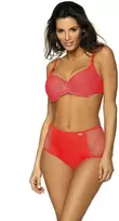 Maudymosi kostiumėlis Martha Vitamina M-477 (4)