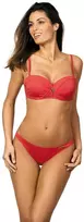 Maudymosi kostiumėlis Brittany Hot Spice