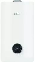 Bosch Dujinis katilas „Condens 5300iW 2-14kW“