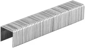 Topex Gnybtai 8mm, 1000 vnt., G tipo