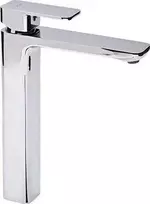 Baseino baterija Valvex