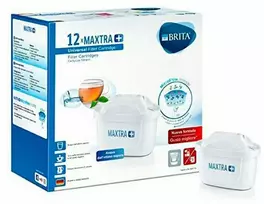 Brita Maxtra+, 12 vnt