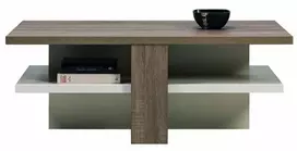 Liveo Žurnalinis staliukas LIONEL LI16