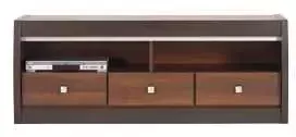 TV staliukas Liveo RTV spintelė FORREST FR2