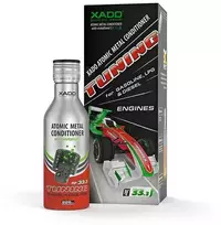 XADO AMC Tuning