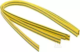 Onnline RTS 19/9.5 GELTONAI ŽALIAS TERMINIS VAMZDZIS (OPK=