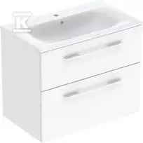 Geberit SEL SQU