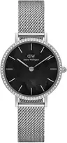 Laikrodis Daniel Wellington Petite Lumine DW00100661