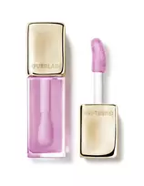 KISSKISS BEE GLOW OIL tinted lip oil #209-Blooming 9.5 ml