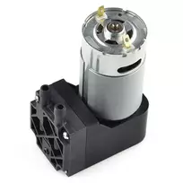 Sparkfun Vakuuminis siurblys – 12V 70KPA-220KPA