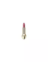 ROUGE G VELVET lūpų dažų pildymas #303 3,5 g