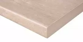 Liveo Stalviršis Eliza 80