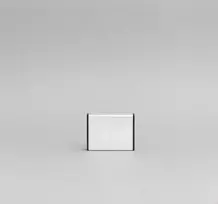 Lentelė informacinė 4.1 vienpusė, 62x75mm !