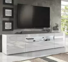 Szynaka Trendline TV staliukas CLIFTON 08