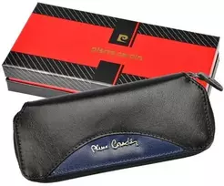 Pierre Cardin Raktų dėklas ALDO