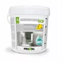 Nanodefense Eco, 15 kg hidroizoliacija vieno komponento