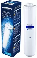 Aquaphor K7M