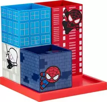 Paladone PALADONE Przybornik na biurko Marvel Spiderman