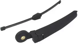 Magneti Marelli Galinis valytuvas su kojele VW Touareg 2002-2010