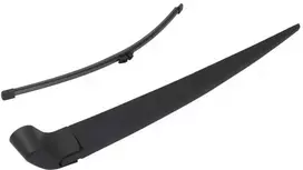 Magneti Marelli Galinis valytuvas su kojele Volvo XC90 2002-2015