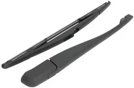 Magneti Marelli Galinis valytuvas su kojele Peugeot 206 1998-2012