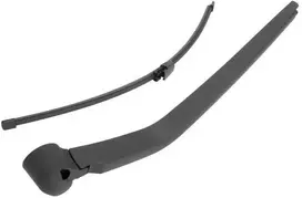 Magneti Marelli Galinis valytuvas su kojele VW Transporter T5, T6 2003 -