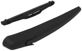 Magneti Marelli Galinis valytuvas su kojele Citroen C4 2004-2011