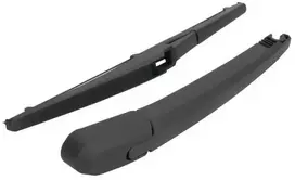 Magneti Marelli Galinis valytuvas su kojele Toyota Corolla Verso 2004-2009