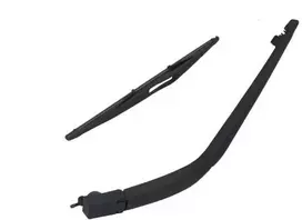 Magneti Marelli Galinis valytuvas su kojele Land Rover Freelander 1996-2006